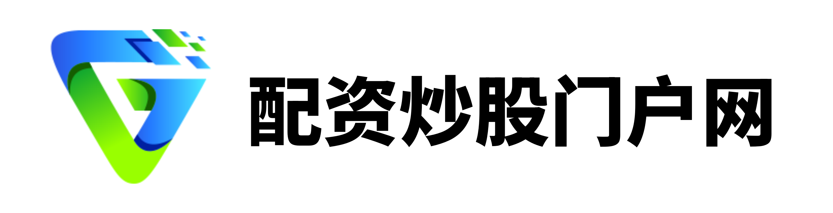 魔投网配资