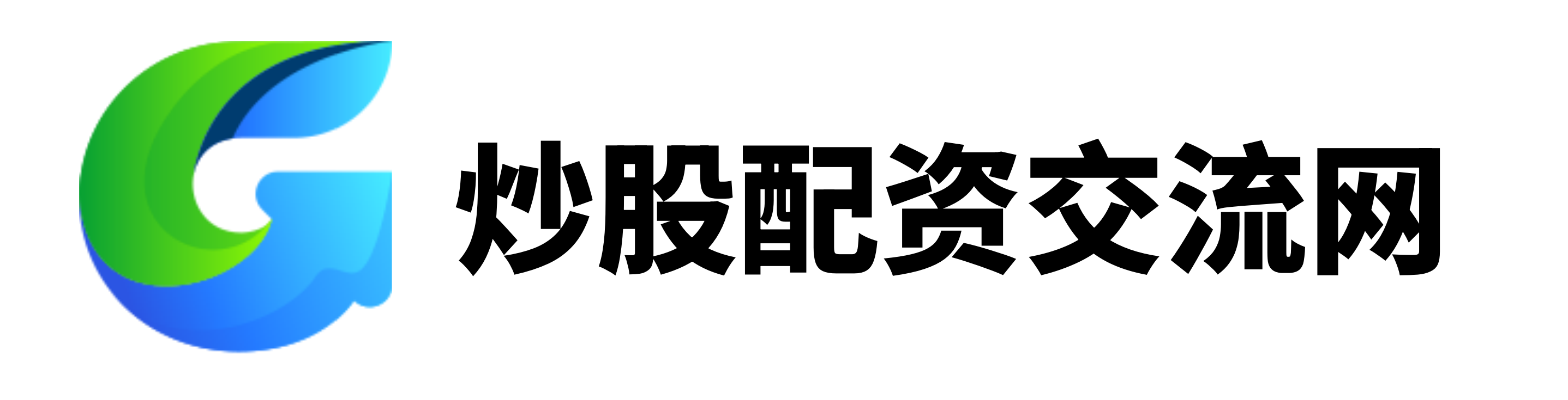 魔投网配资