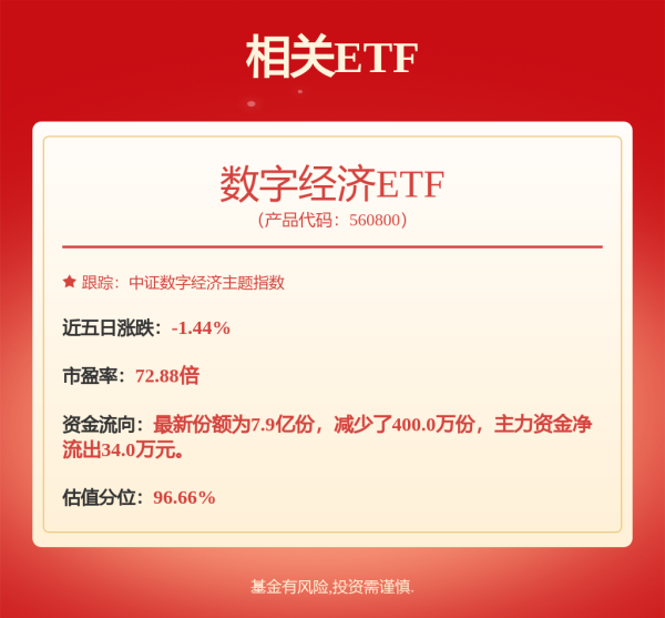点搭网配资 1000增强LOF: 富国基金管理有限公司关于调整旗下基金长期停牌股票估值方法的公告